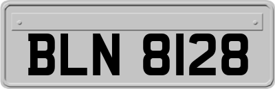 BLN8128