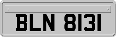 BLN8131