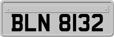 BLN8132