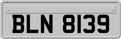 BLN8139