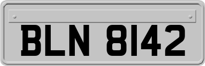 BLN8142