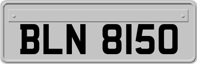 BLN8150