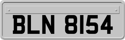 BLN8154