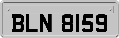 BLN8159