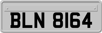 BLN8164