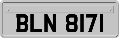 BLN8171