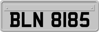 BLN8185