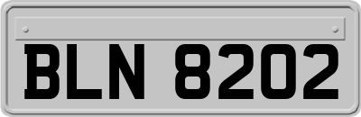 BLN8202