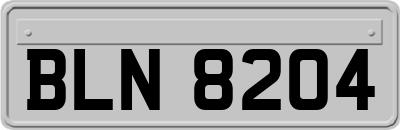 BLN8204