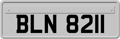 BLN8211