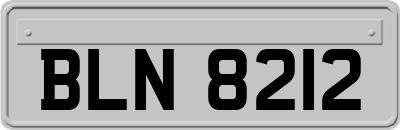 BLN8212