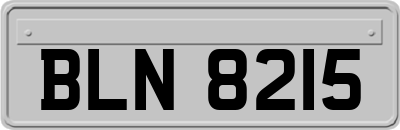 BLN8215
