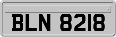 BLN8218