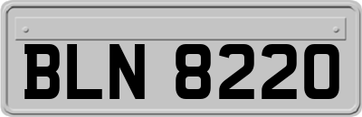 BLN8220