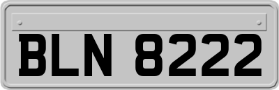 BLN8222