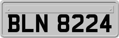 BLN8224