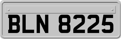 BLN8225