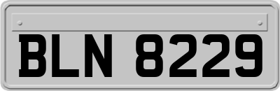 BLN8229