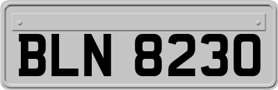 BLN8230