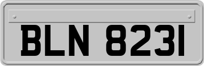 BLN8231