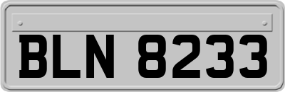 BLN8233