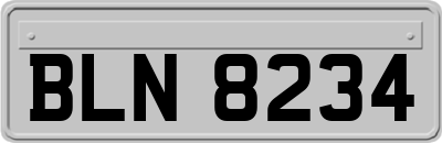 BLN8234