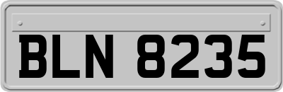 BLN8235