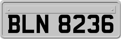 BLN8236