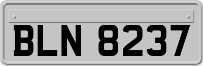 BLN8237