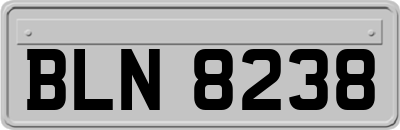 BLN8238