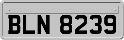 BLN8239
