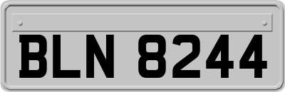 BLN8244