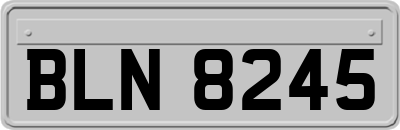 BLN8245