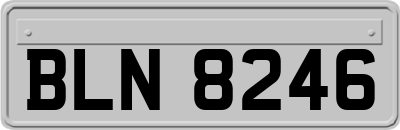 BLN8246