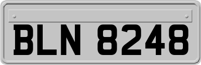 BLN8248
