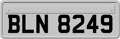 BLN8249