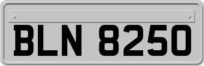 BLN8250