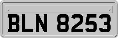 BLN8253