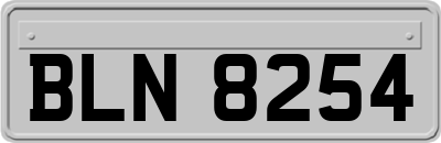BLN8254
