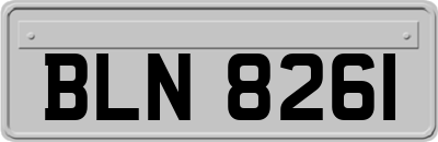 BLN8261