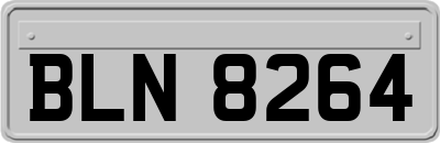 BLN8264