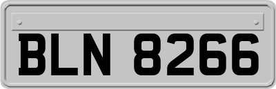 BLN8266