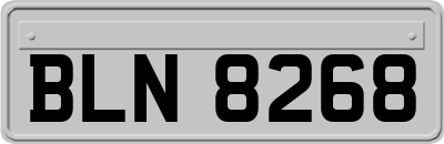 BLN8268