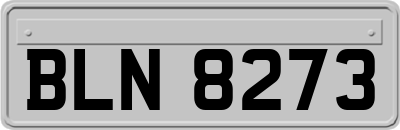 BLN8273