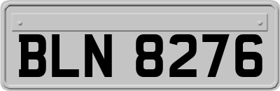 BLN8276