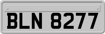 BLN8277