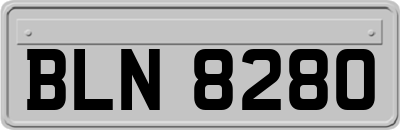 BLN8280