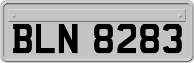BLN8283
