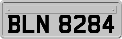 BLN8284