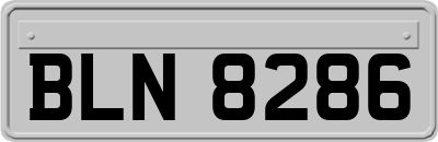 BLN8286